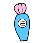 004