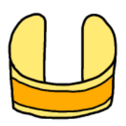 017