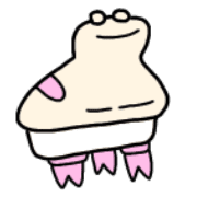 026