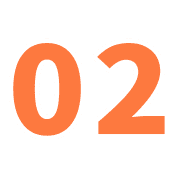 002