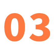 003