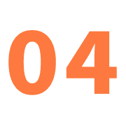 004