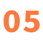 005
