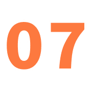 007