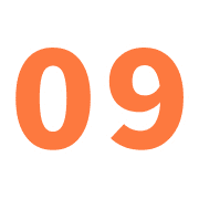 009