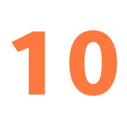 010
