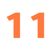 011