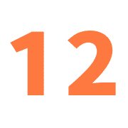 012