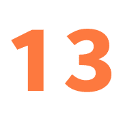 013