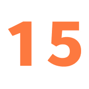 015