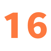 016