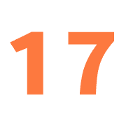 017