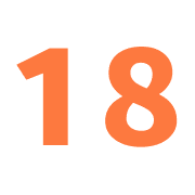 018