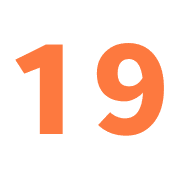 019