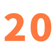 020
