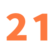 021