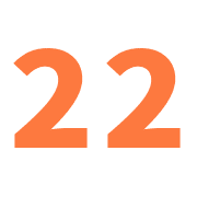 022