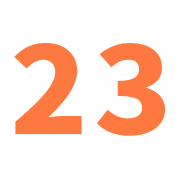 023