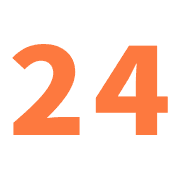 024