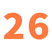 026