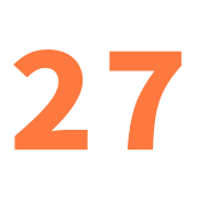 027