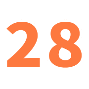 028
