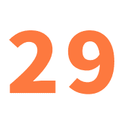 029