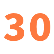 030