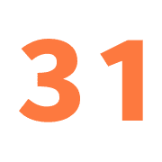 031