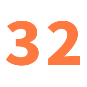 032