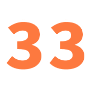 033