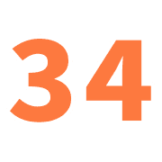 034
