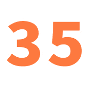 035