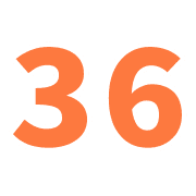 036