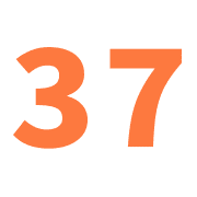 037