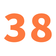 038