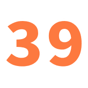 039