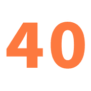 040