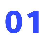 001