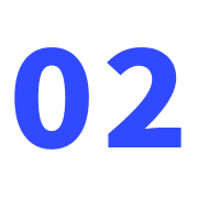002