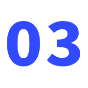 003