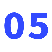 005
