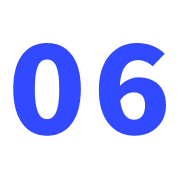 006