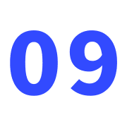 009