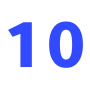 010