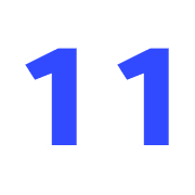 011