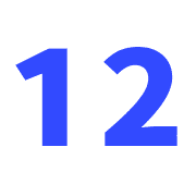 012