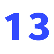 013