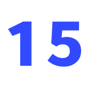 015
