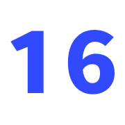016